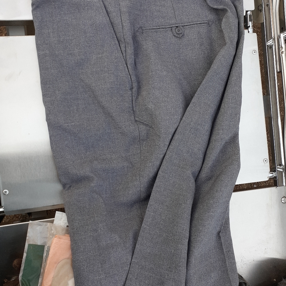 Uniform - Picture 6 of 14